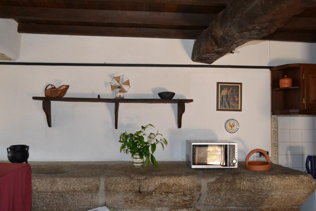 Quinta Santa Isabel