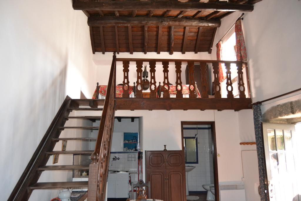 Quinta Santa Isabel