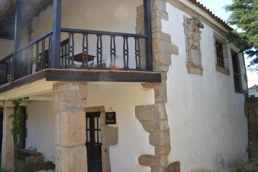 Quinta Santa Isabel Chaves
