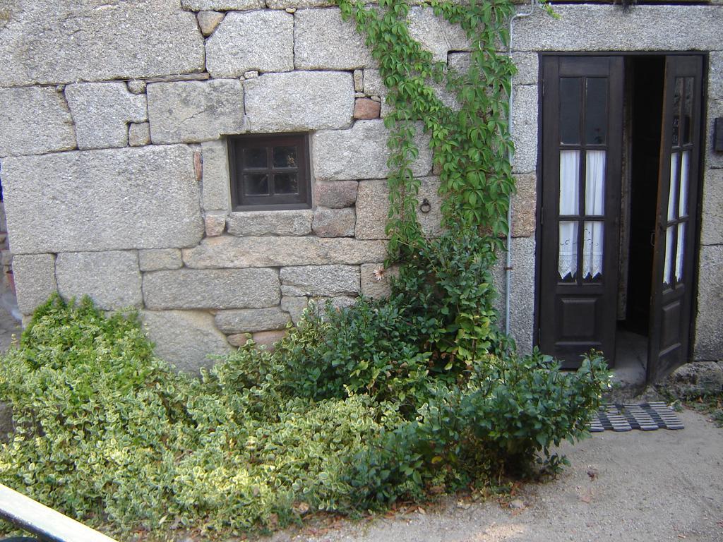 Quinta Santa Isabel Chaves