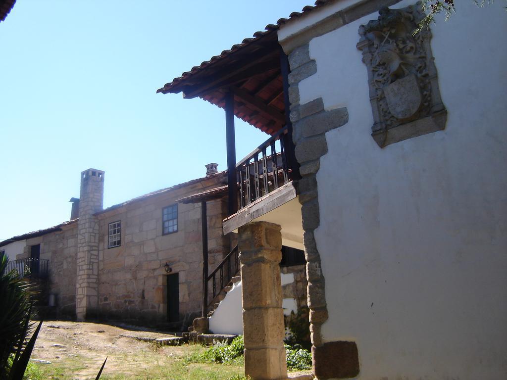 Quinta Santa Isabel