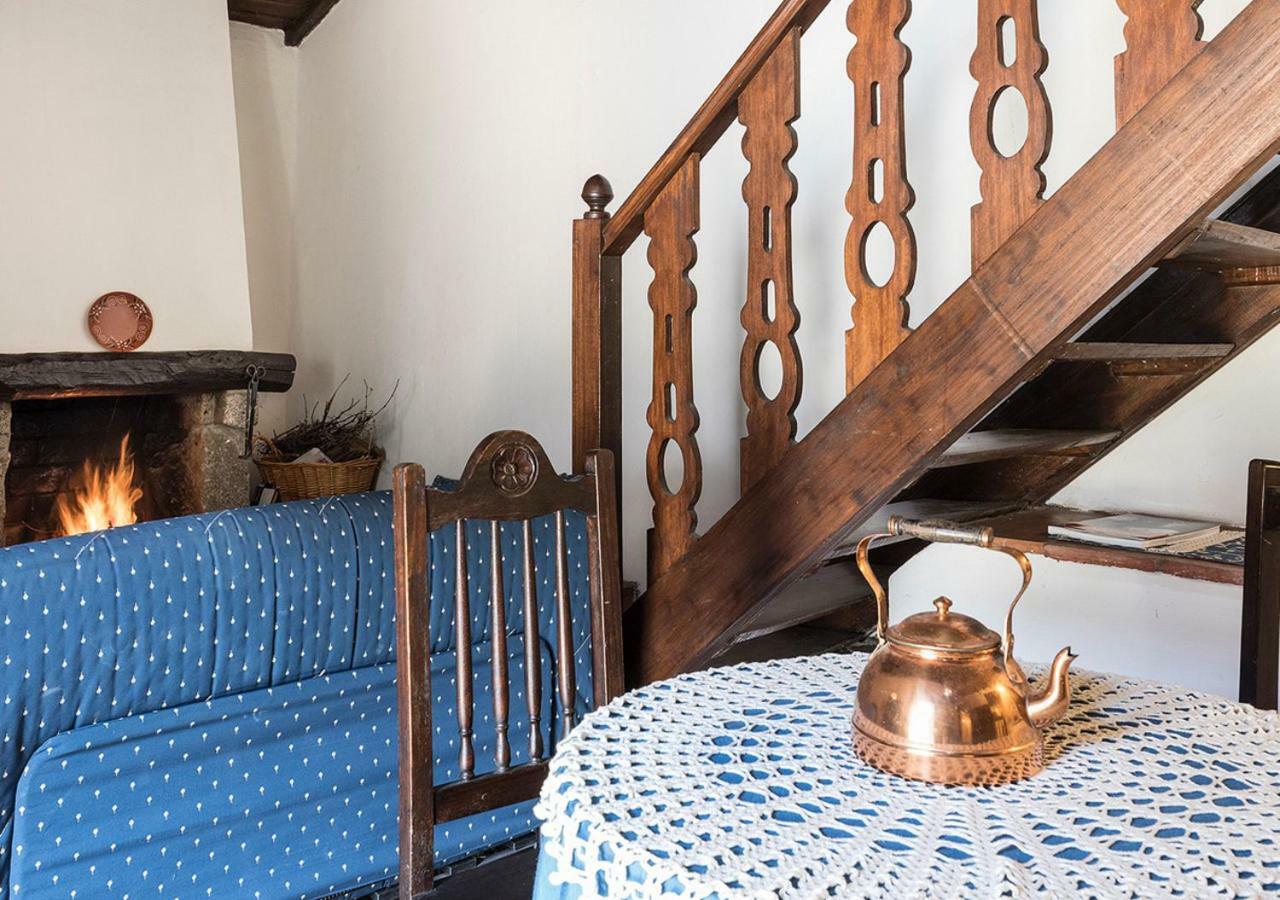 Quinta Santa Isabel Agroturismo