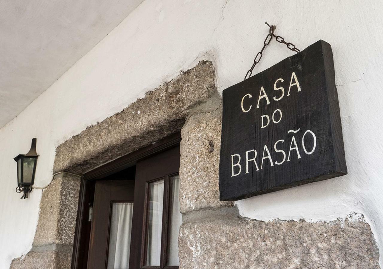 Agroturismo Quinta Santa Isabel Chaves