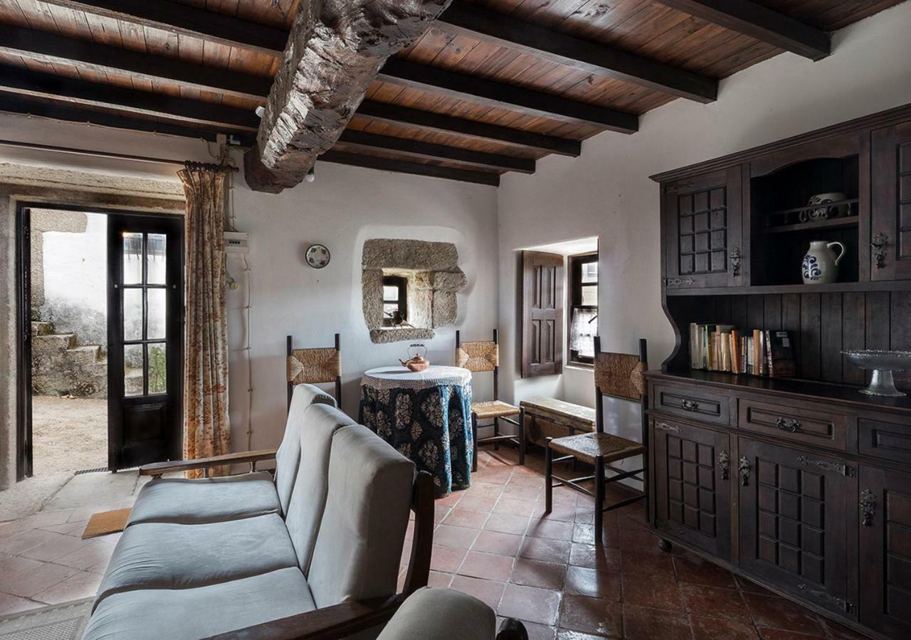 Quinta Santa Isabel Agroturismo
